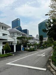 Gentle Villas (D11), Detached #483318571